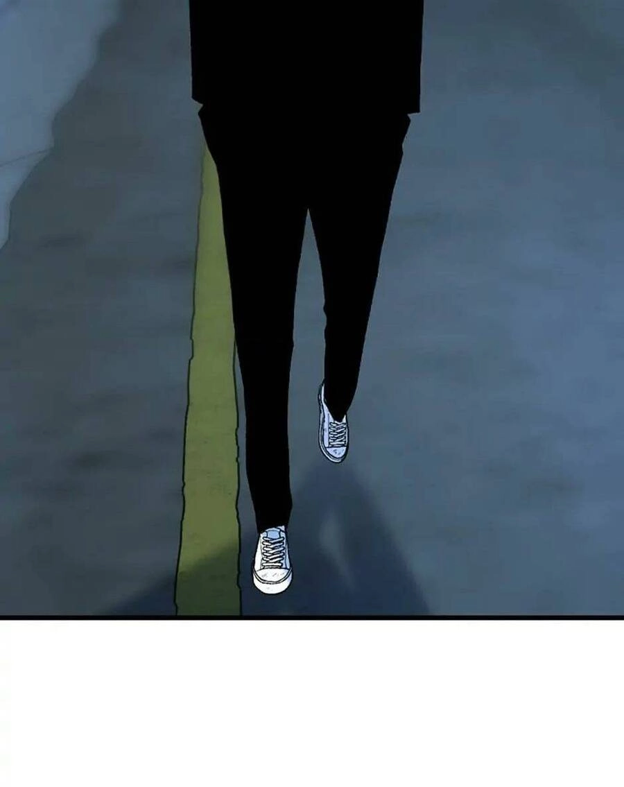 Chuyển Hóa Chapter 36 - 128