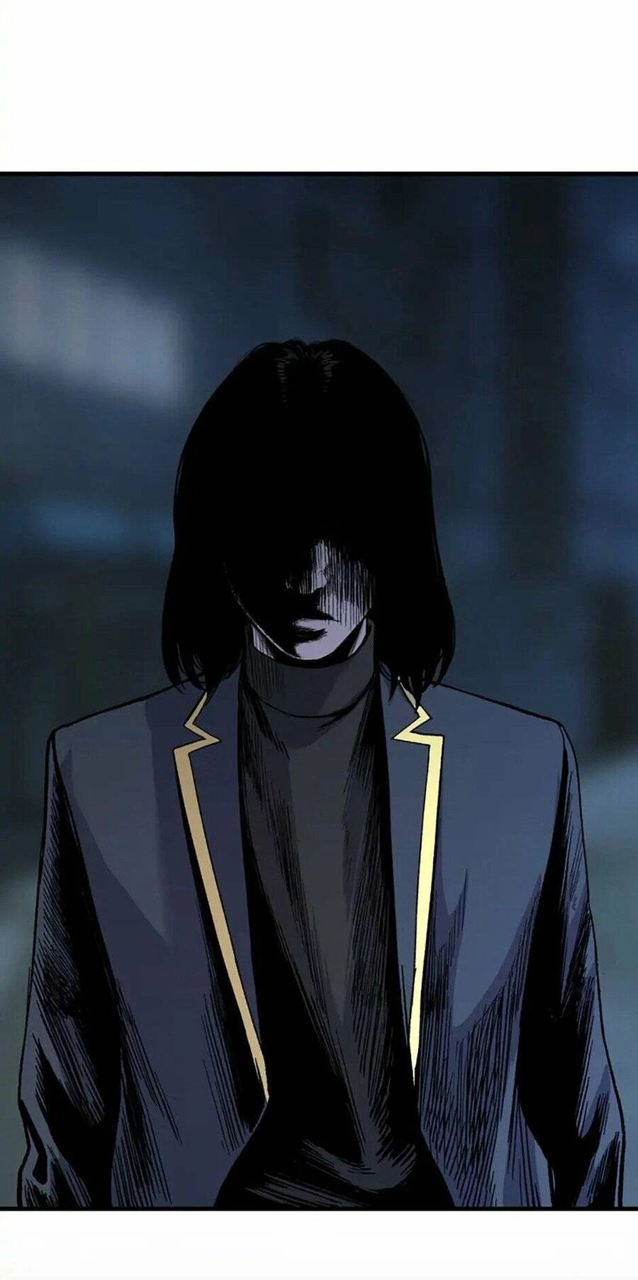 Chuyển Hóa Chapter 36 - 129