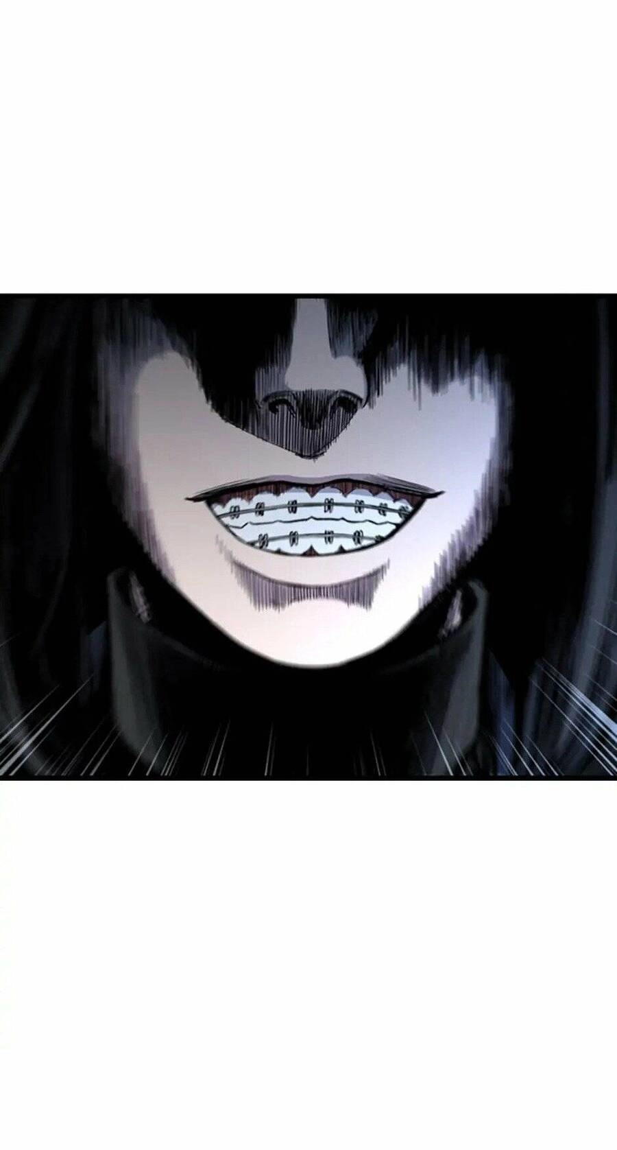 Chuyển Hóa Chapter 36 - 132