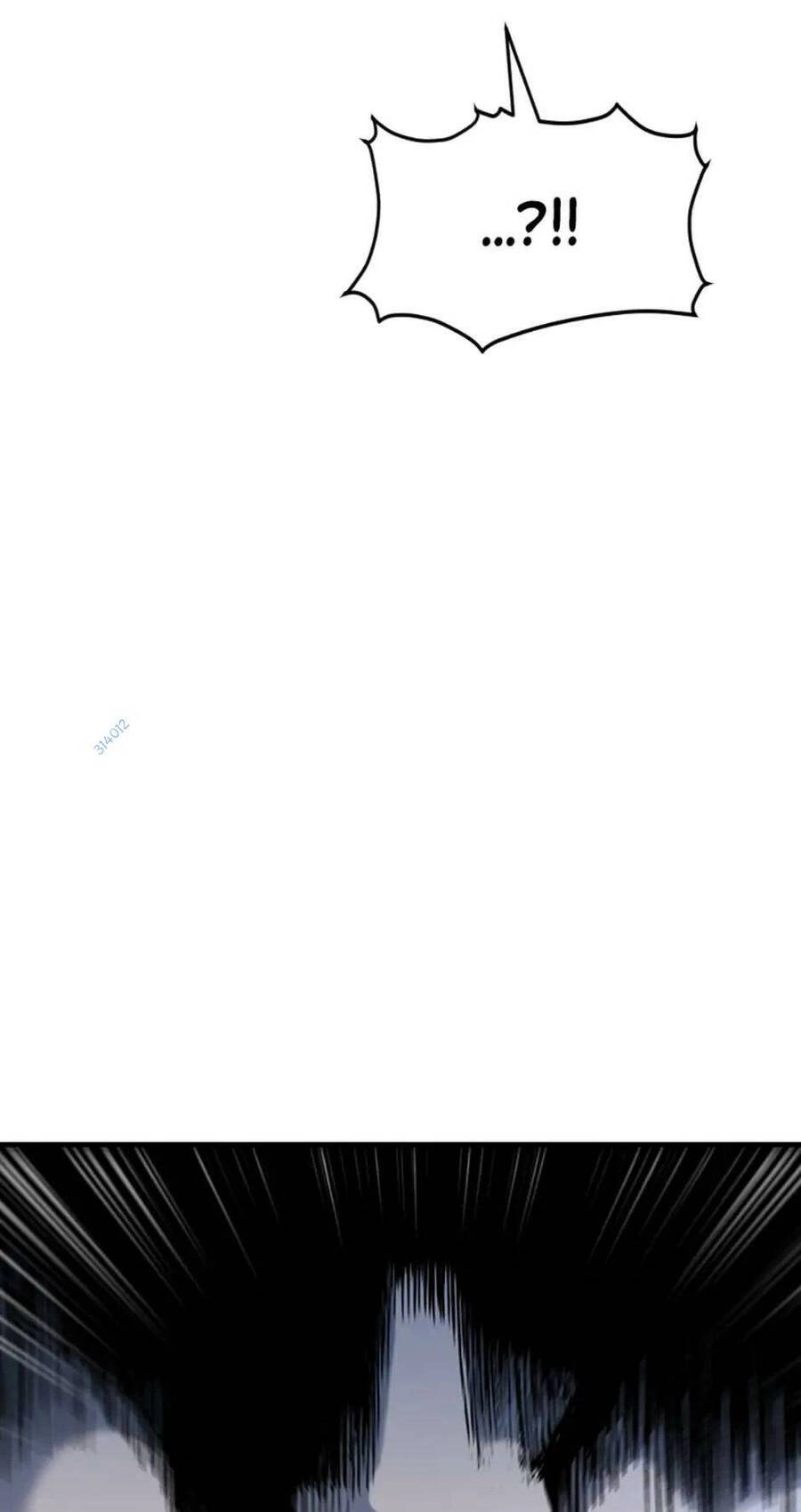 Chuyển Hóa Chapter 36 - 135