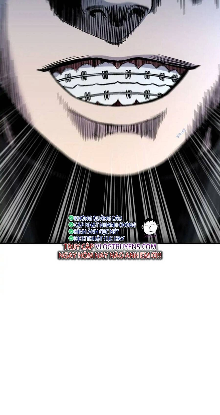 Chuyển Hóa Chapter 36 - 136