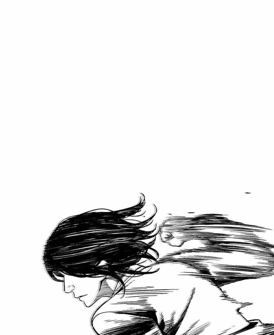 Chuyển Hóa Chapter 36 - 137