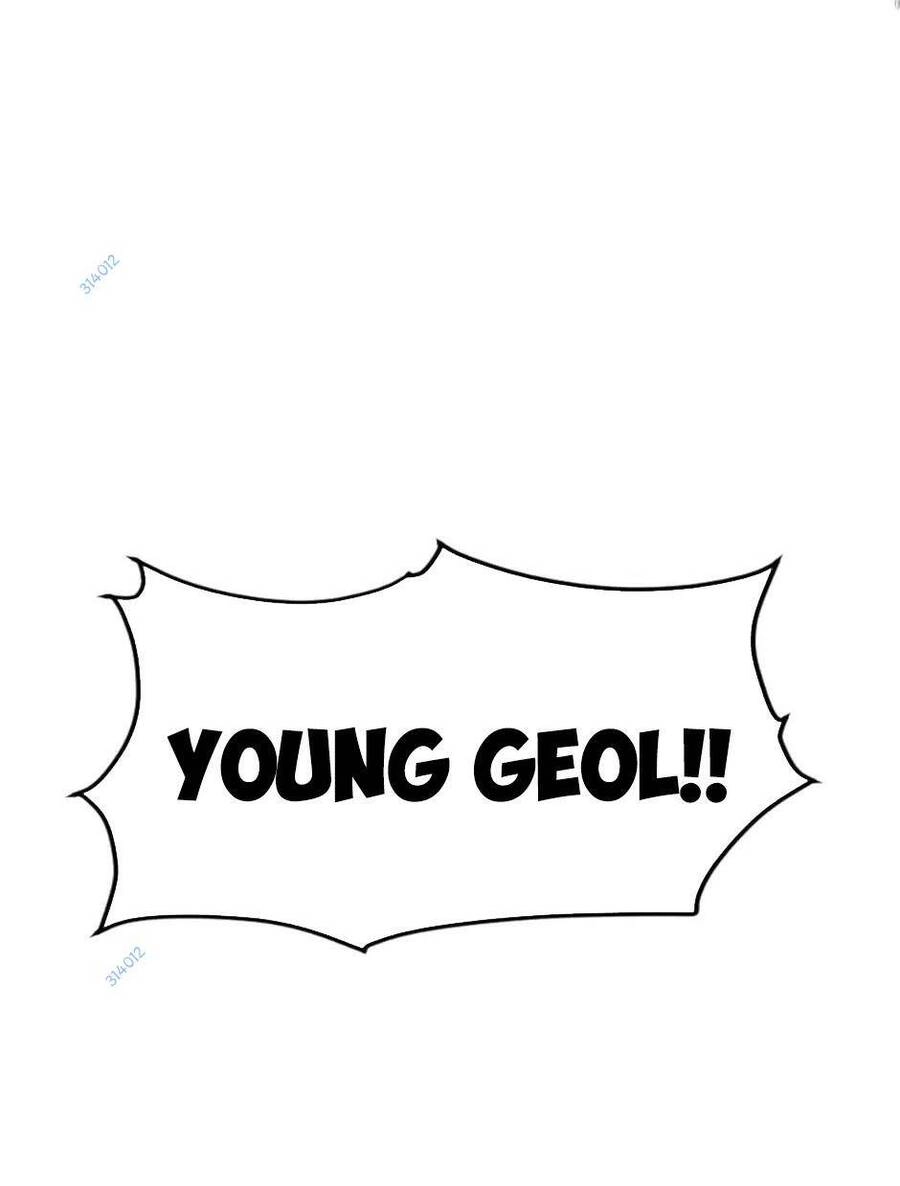 Chuyển Hóa Chapter 36 - 139