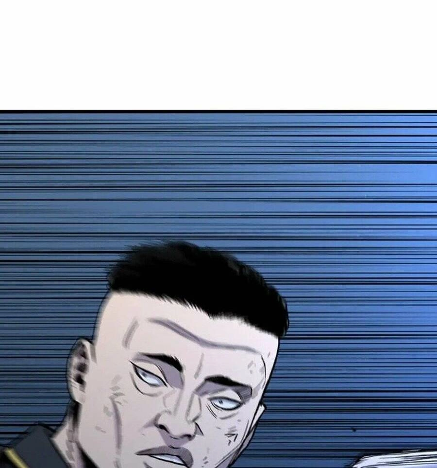 Chuyển Hóa Chapter 36 - 140