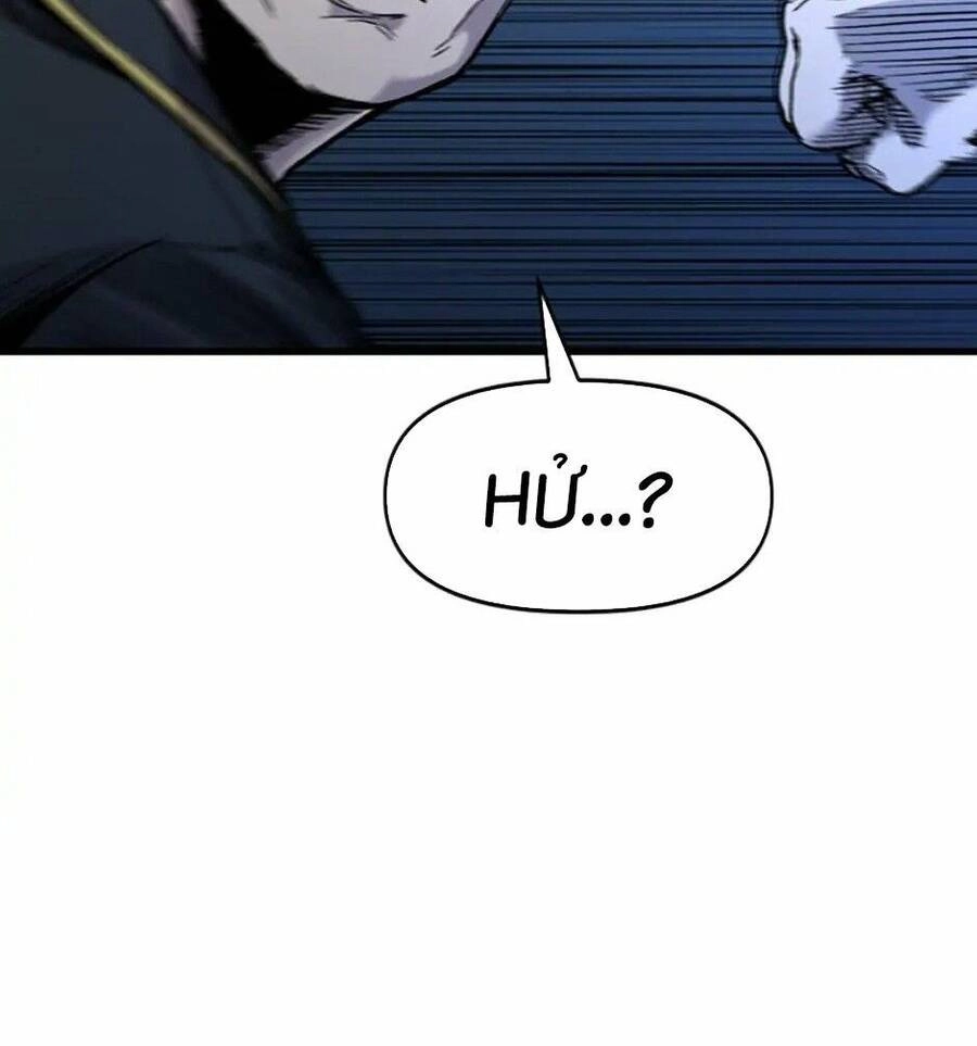 Chuyển Hóa Chapter 36 - 141