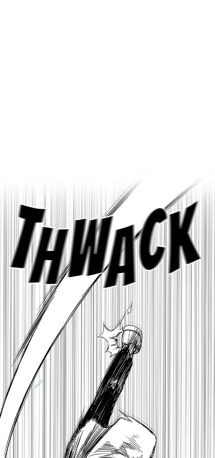 Chuyển Hóa Chapter 36 - 144