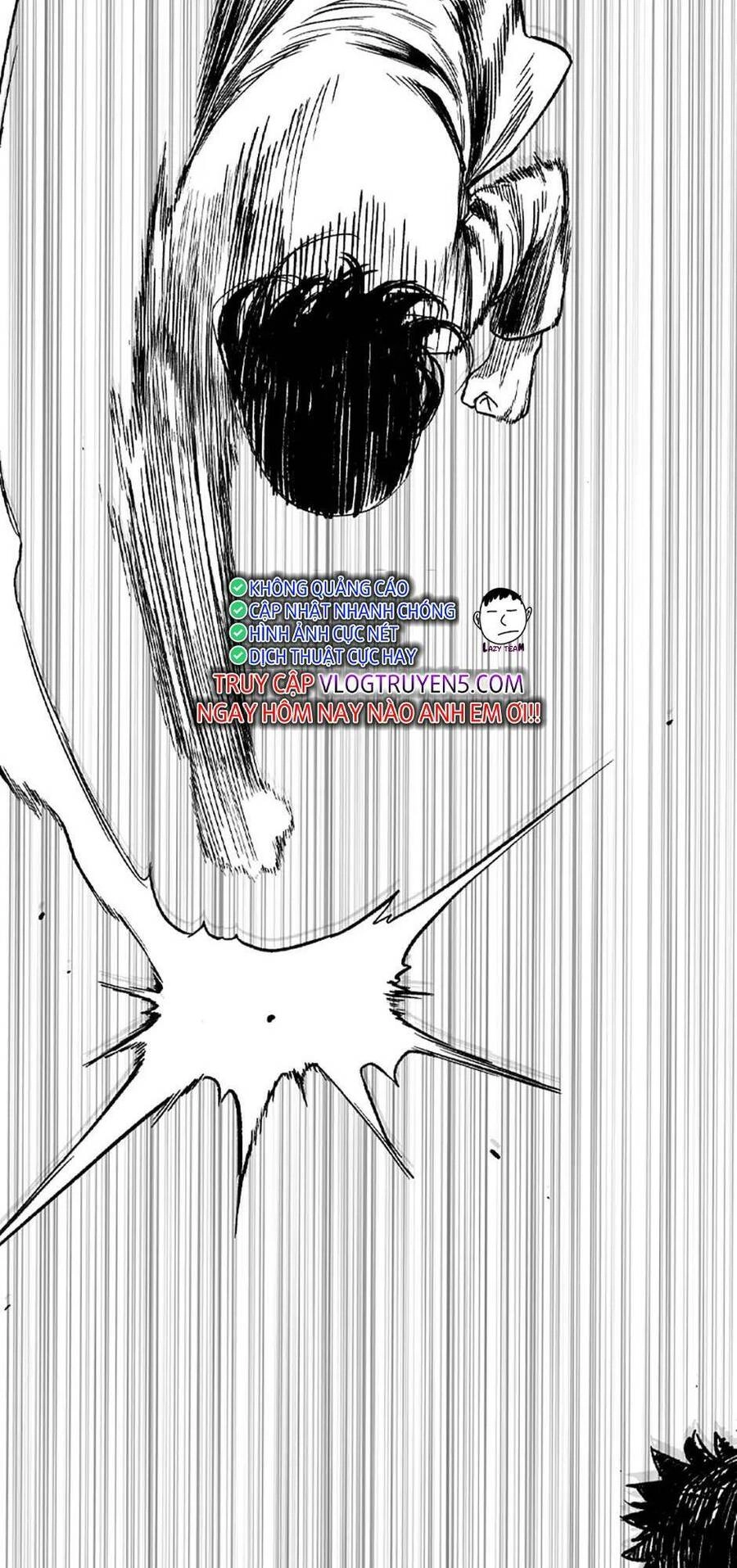 Chuyển Hóa Chapter 36 - 145