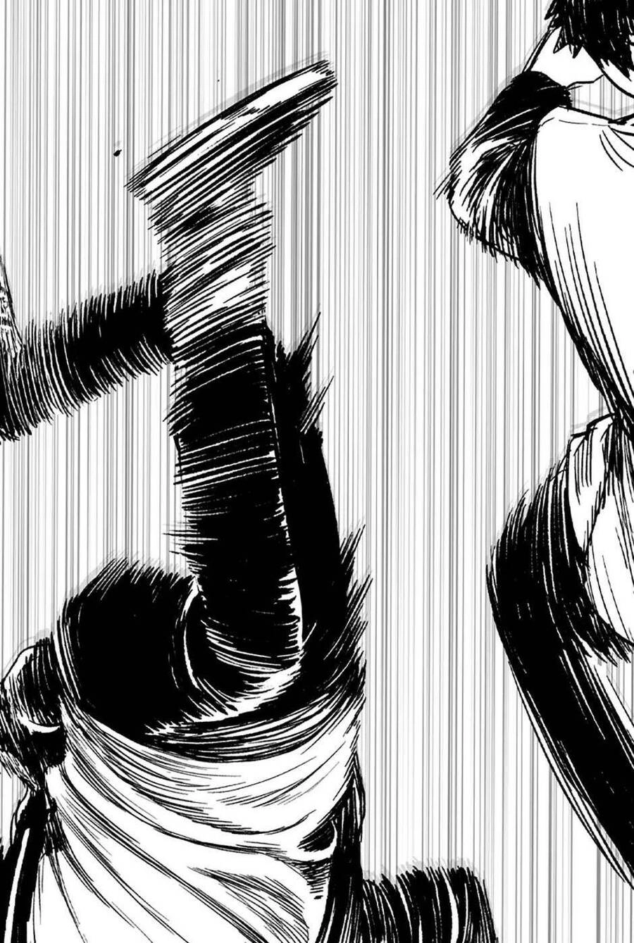 Chuyển Hóa Chapter 36 - 146