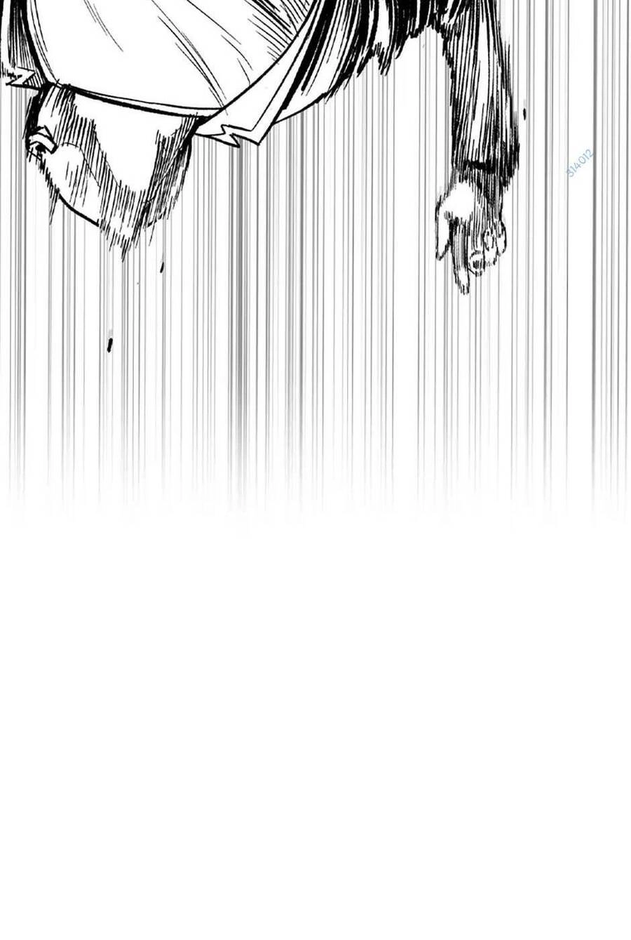 Chuyển Hóa Chapter 36 - 147