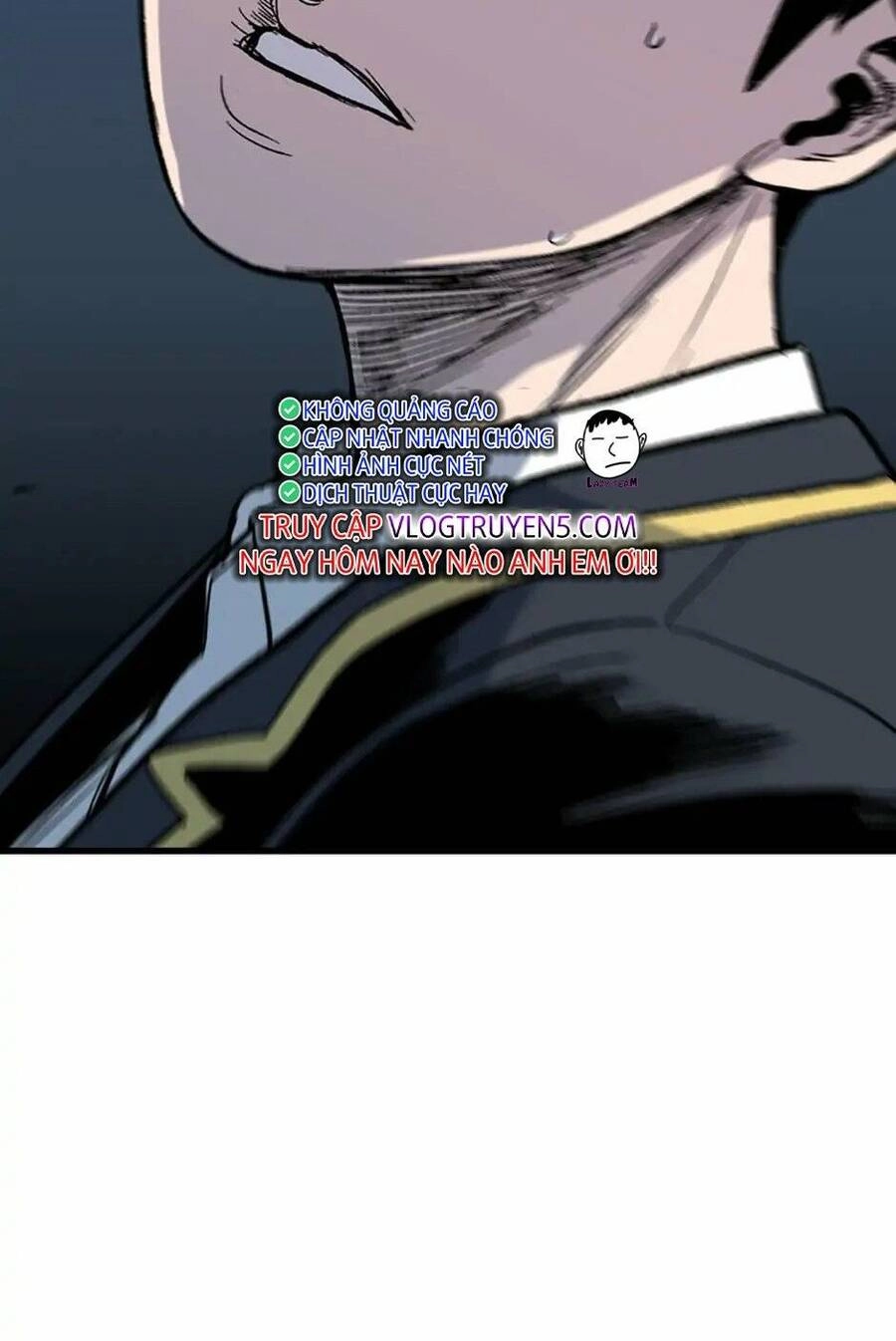 Chuyển Hóa Chapter 36 - 149