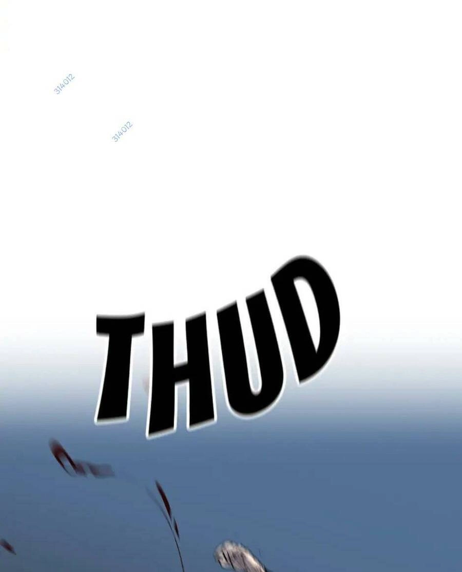 Chuyển Hóa Chapter 36 - 150