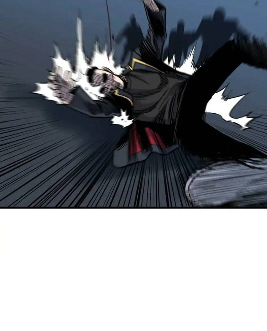 Chuyển Hóa Chapter 36 - 151