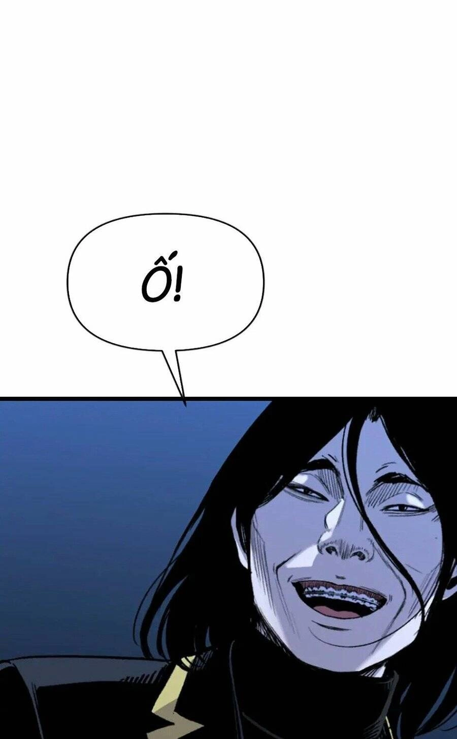 Chuyển Hóa Chapter 36 - 152