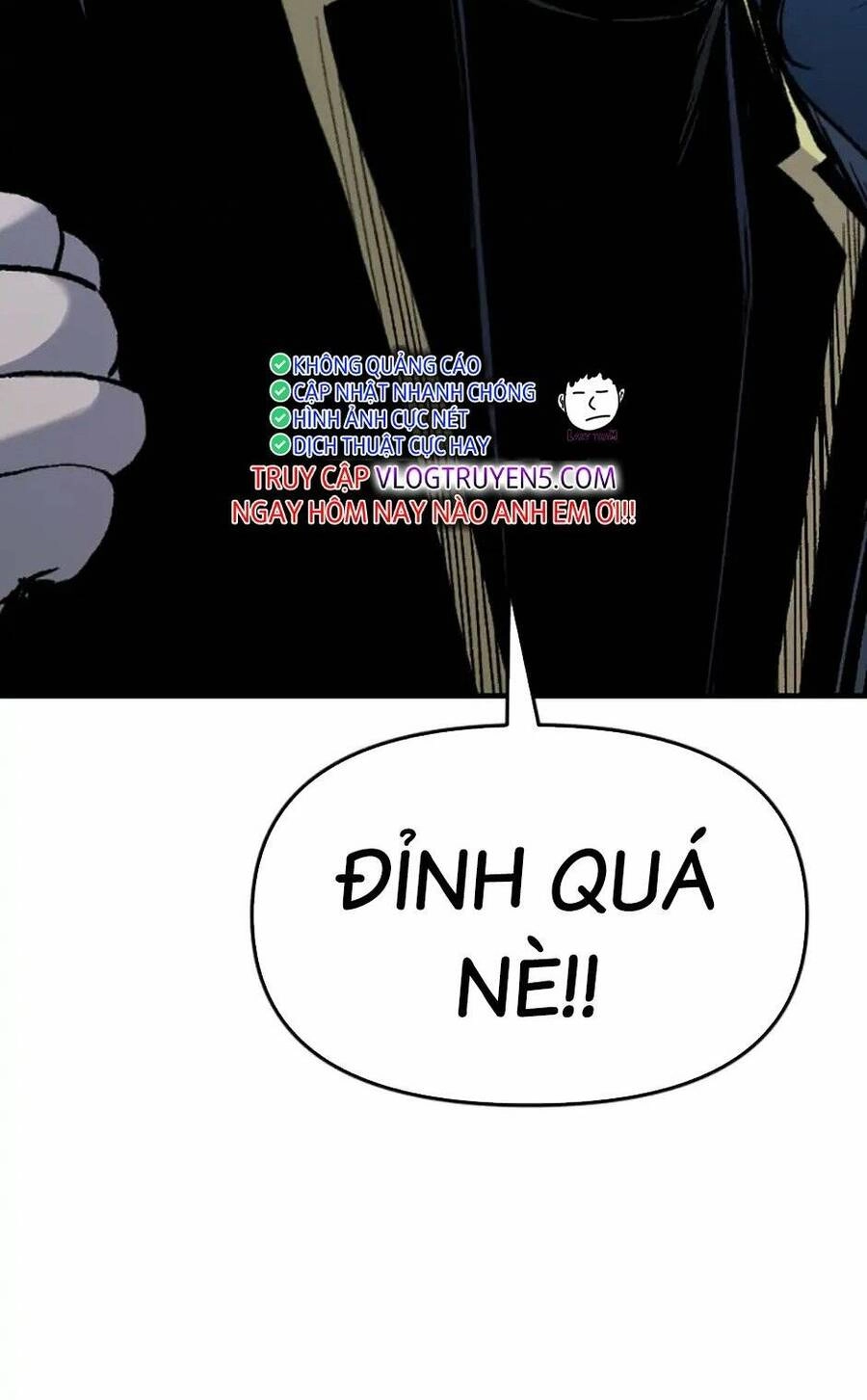 Chuyển Hóa Chapter 36 - 153