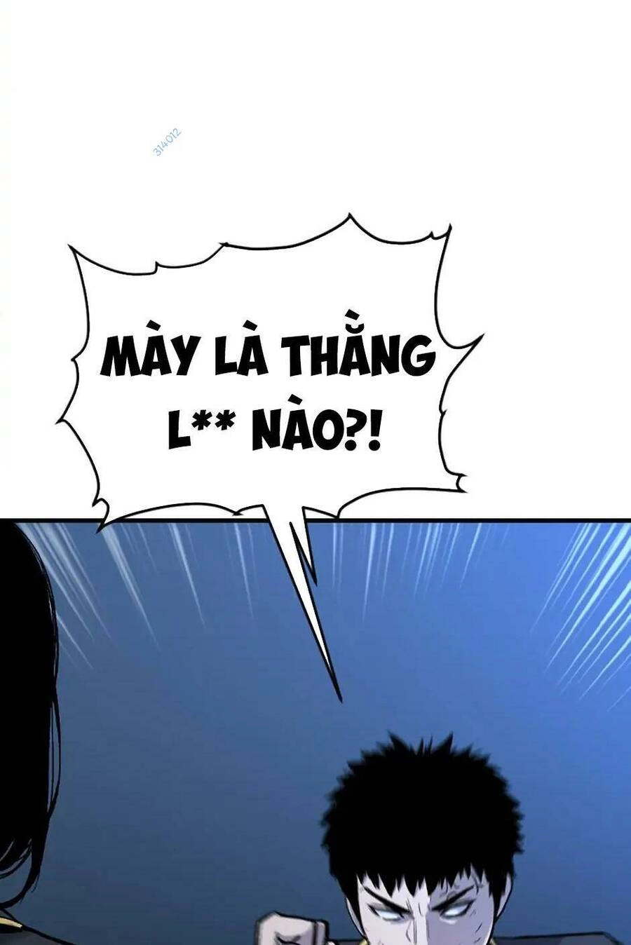 Chuyển Hóa Chapter 36 - 154