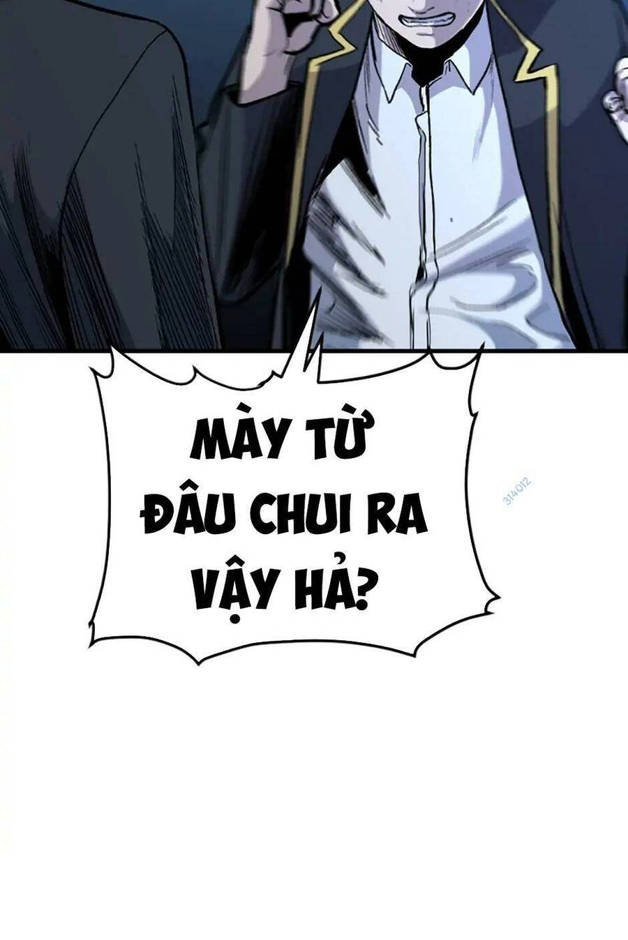 Chuyển Hóa Chapter 36 - 155