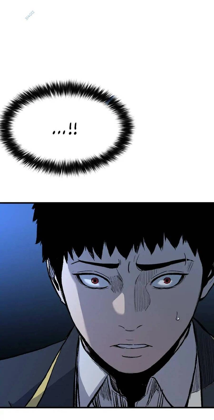 Chuyển Hóa Chapter 36 - 158