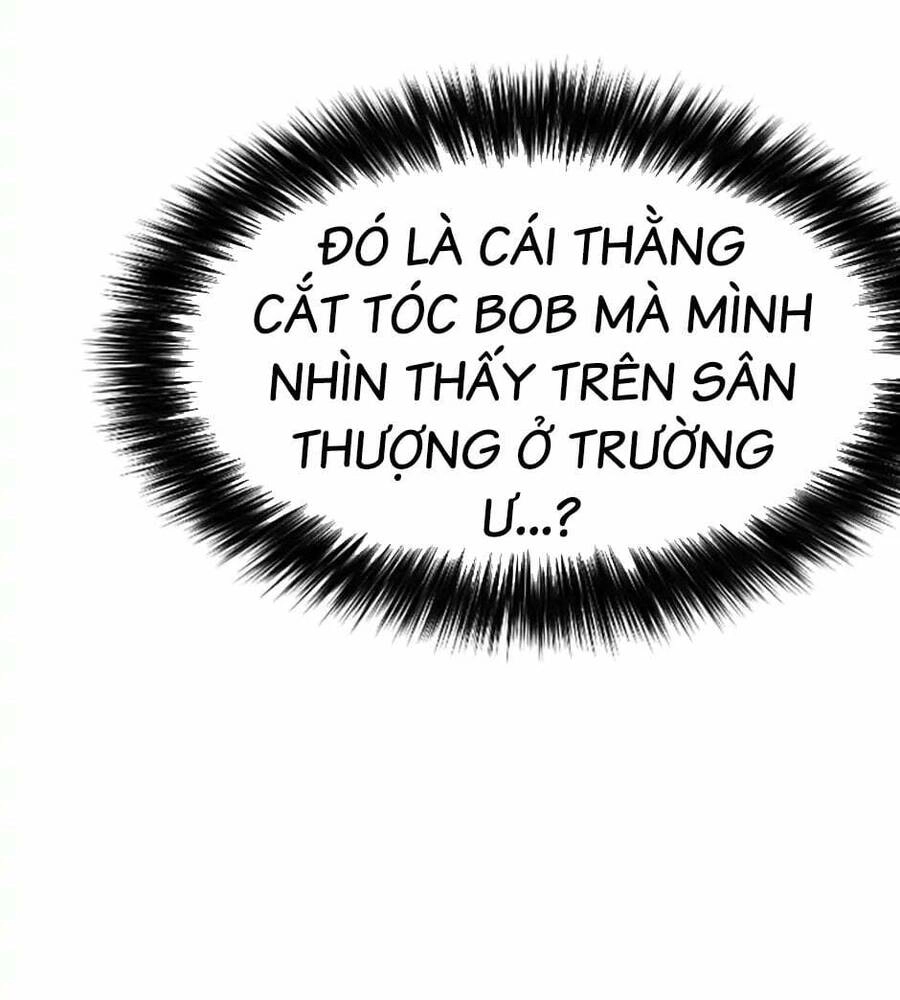 Chuyển Hóa Chapter 36 - 159