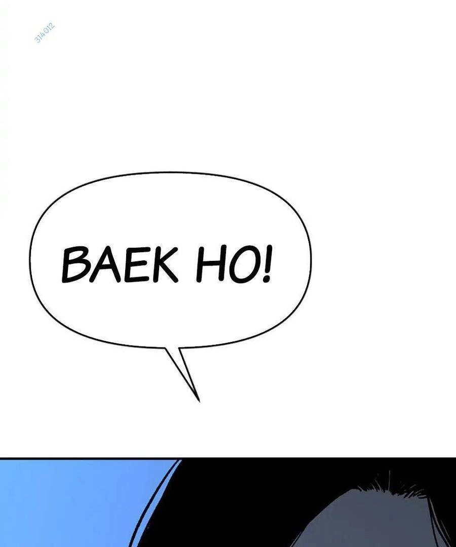 Chuyển Hóa Chapter 36 - 160