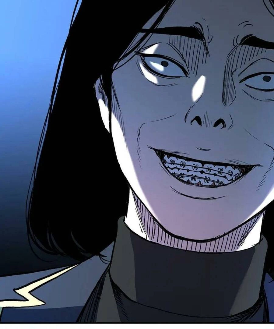 Chuyển Hóa Chapter 36 - 161