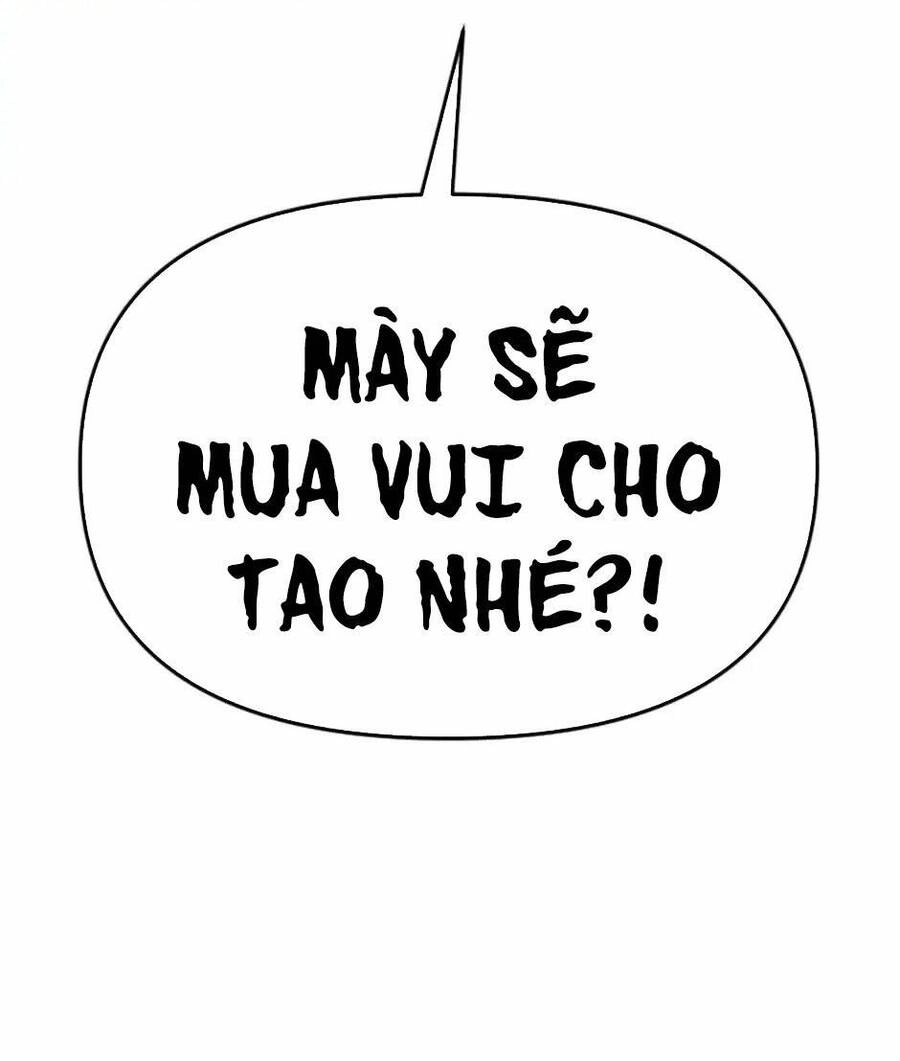 Chuyển Hóa Chapter 36 - 162
