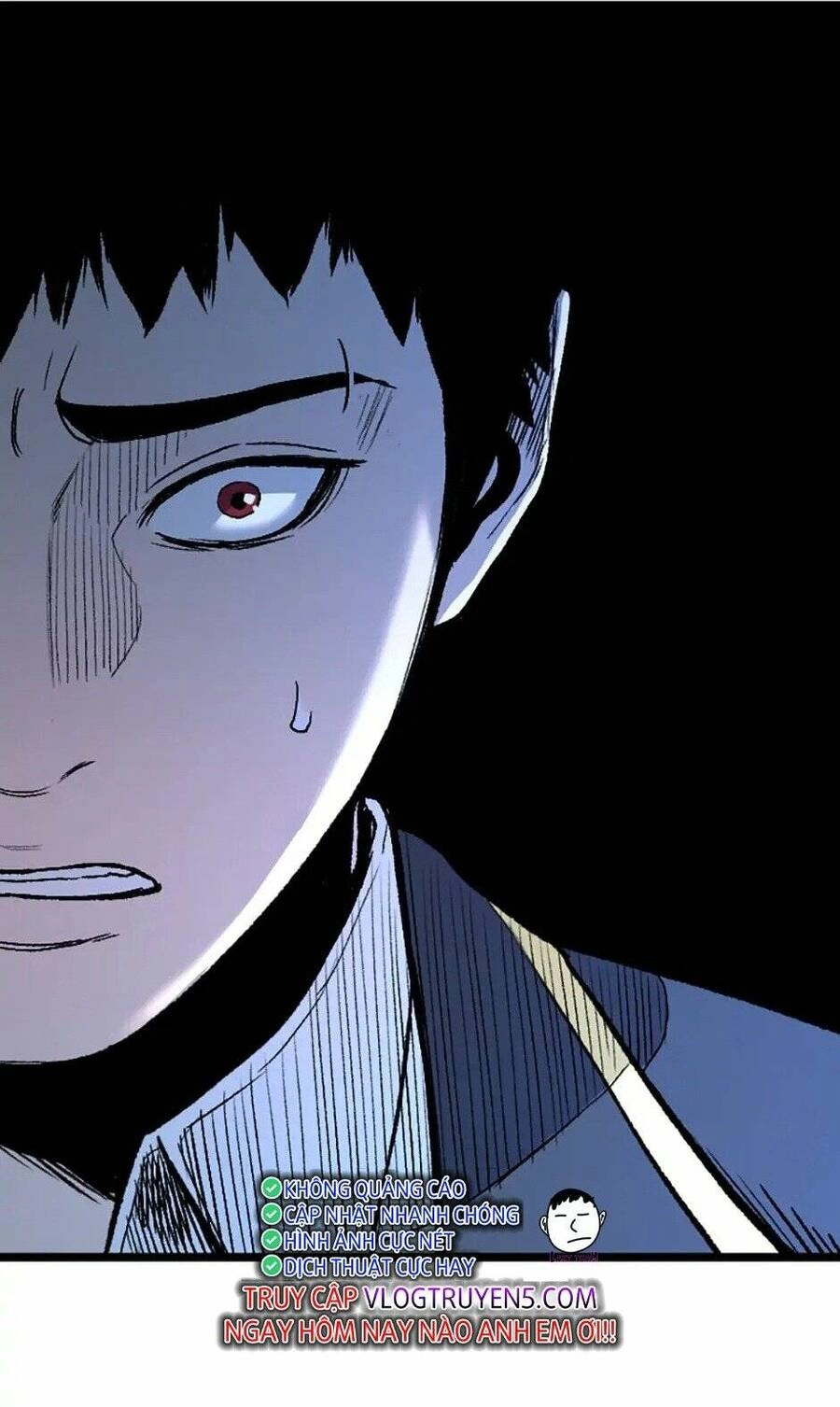 Chuyển Hóa Chapter 36 - 164