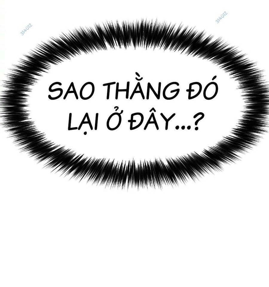 Chuyển Hóa Chapter 36 - 165