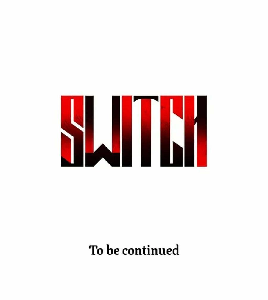 Chuyển Hóa Chapter 36 - 166