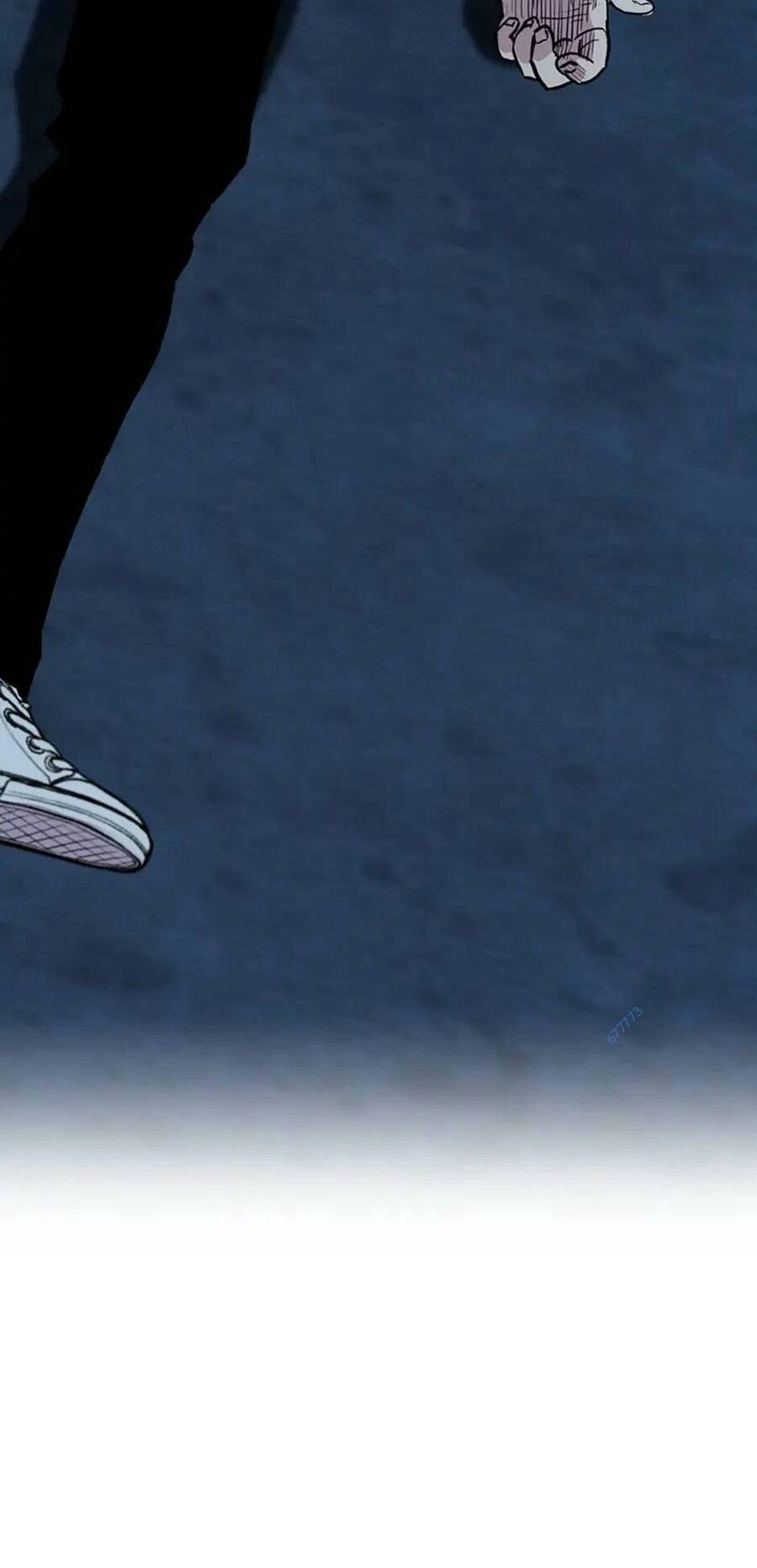 Chuyển Hóa Chapter 37 - 2