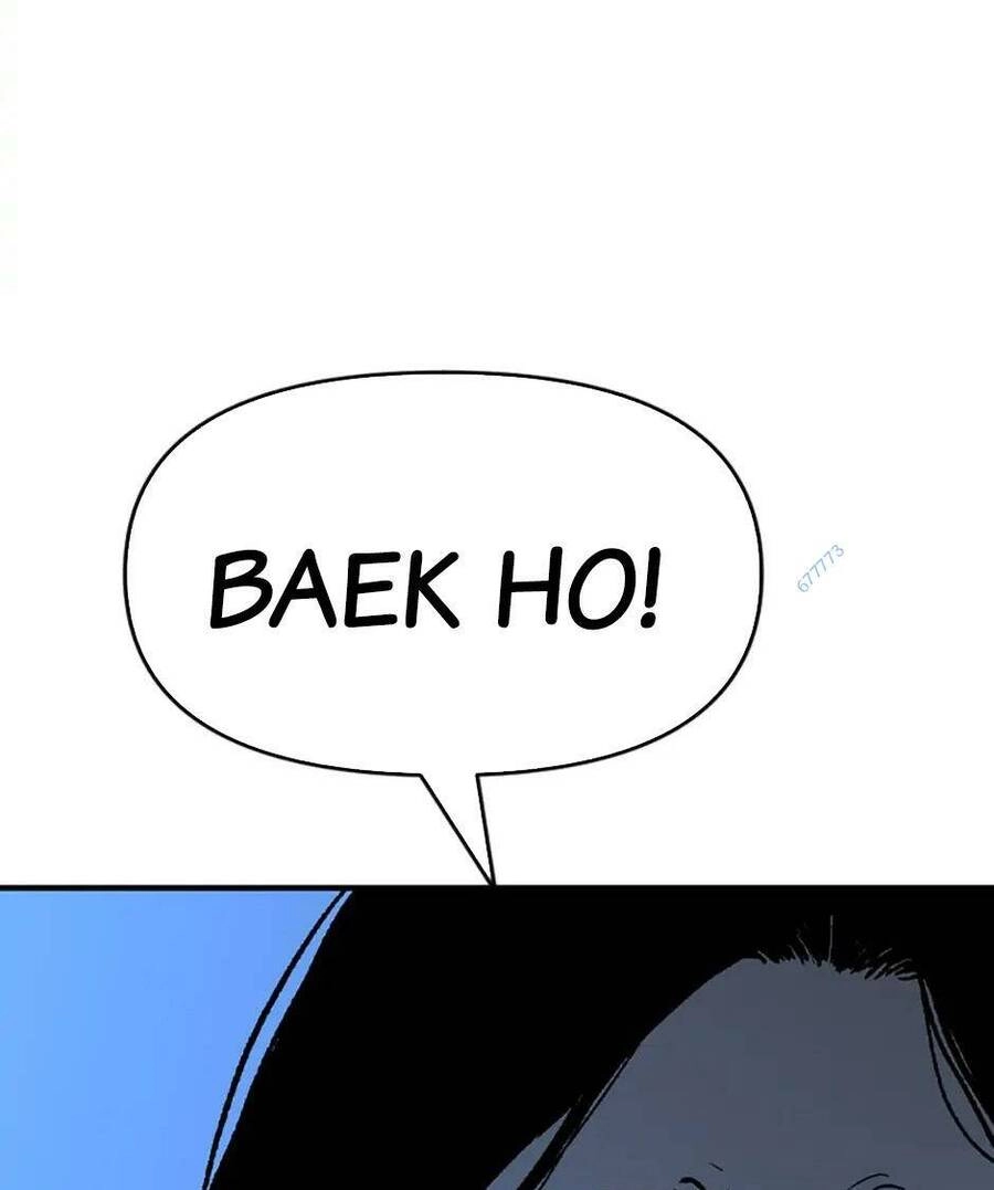 Chuyển Hóa Chapter 37 - 4