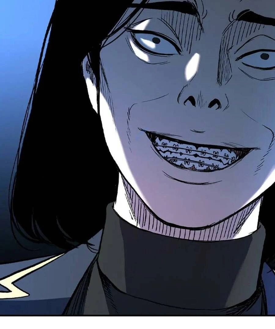 Chuyển Hóa Chapter 37 - 5