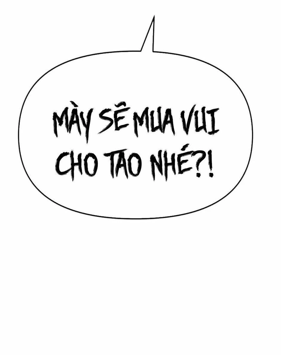 Chuyển Hóa Chapter 37 - 6