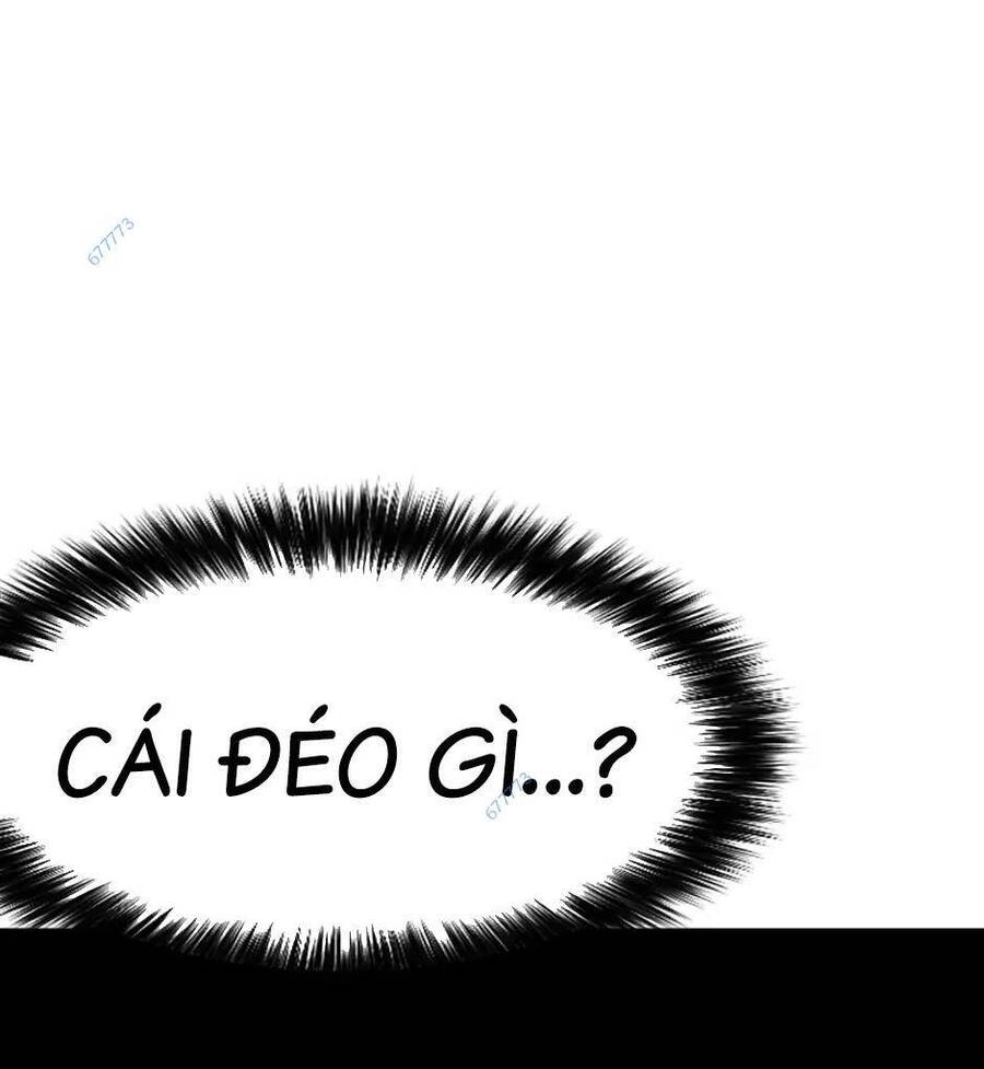 Chuyển Hóa Chapter 37 - 7