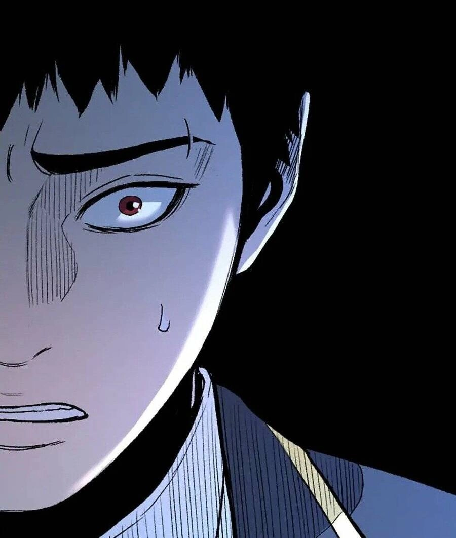 Chuyển Hóa Chapter 37 - 8