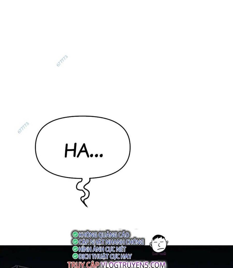 Chuyển Hóa Chapter 37 - 10