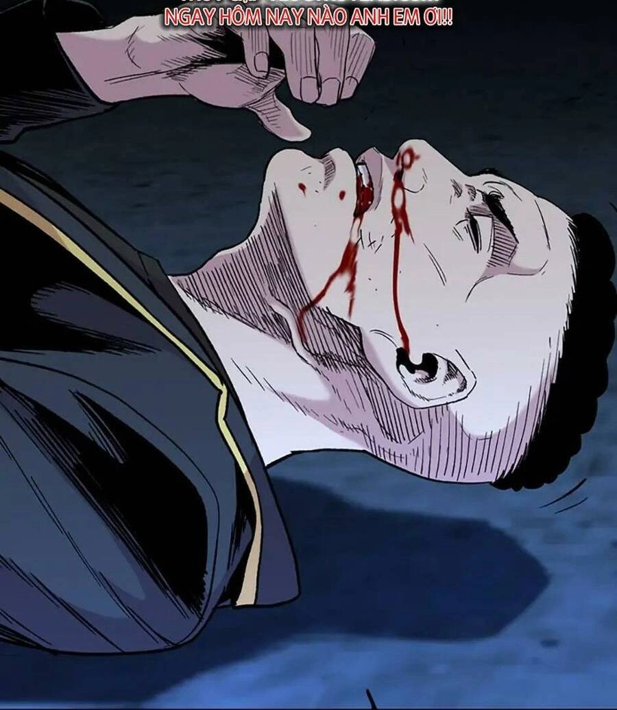 Chuyển Hóa Chapter 37 - 11