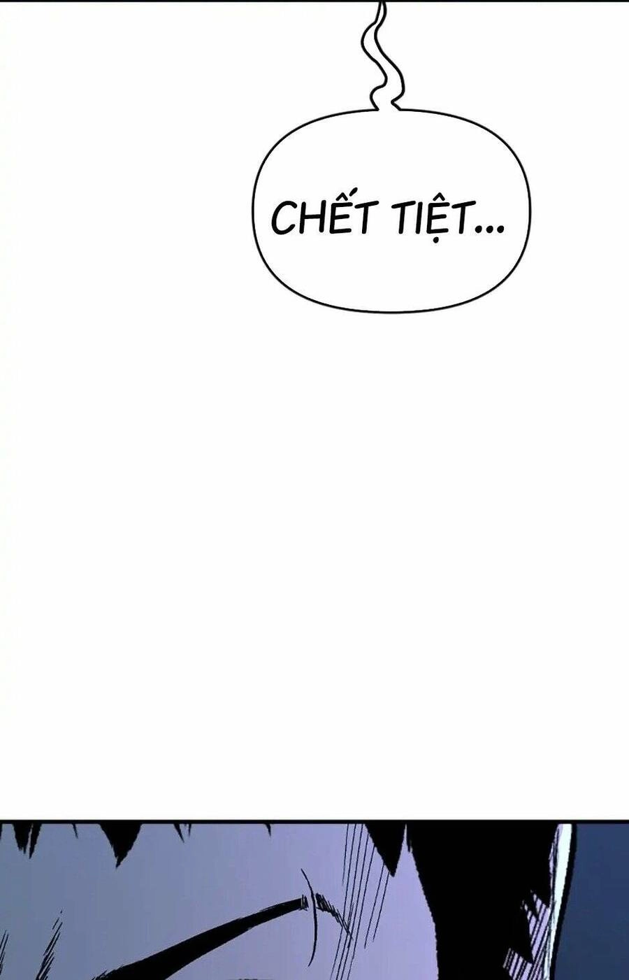 Chuyển Hóa Chapter 37 - 12