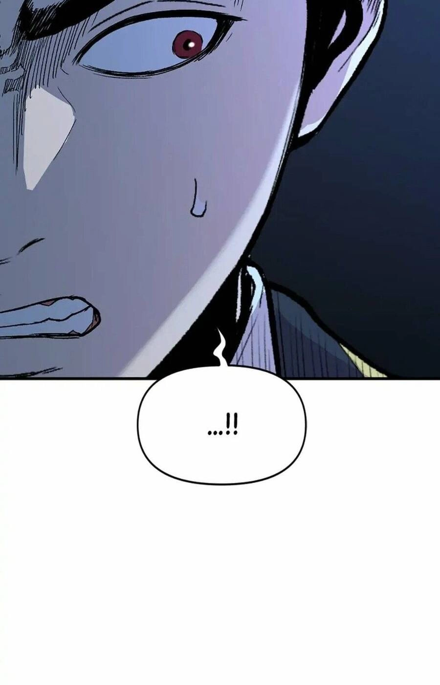 Chuyển Hóa Chapter 37 - 13