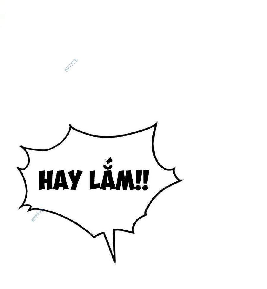 Chuyển Hóa Chapter 37 - 14