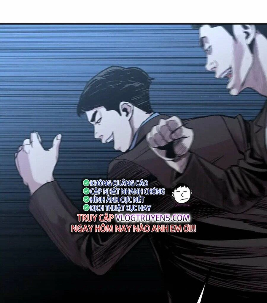 Chuyển Hóa Chapter 37 - 15