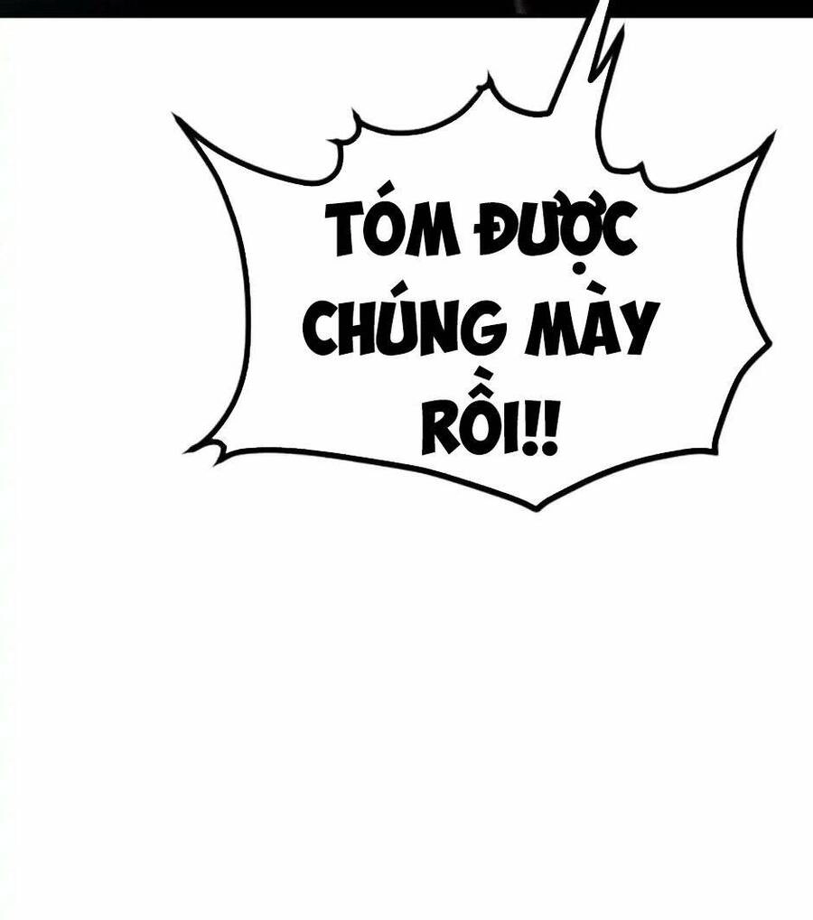 Chuyển Hóa Chapter 37 - 16