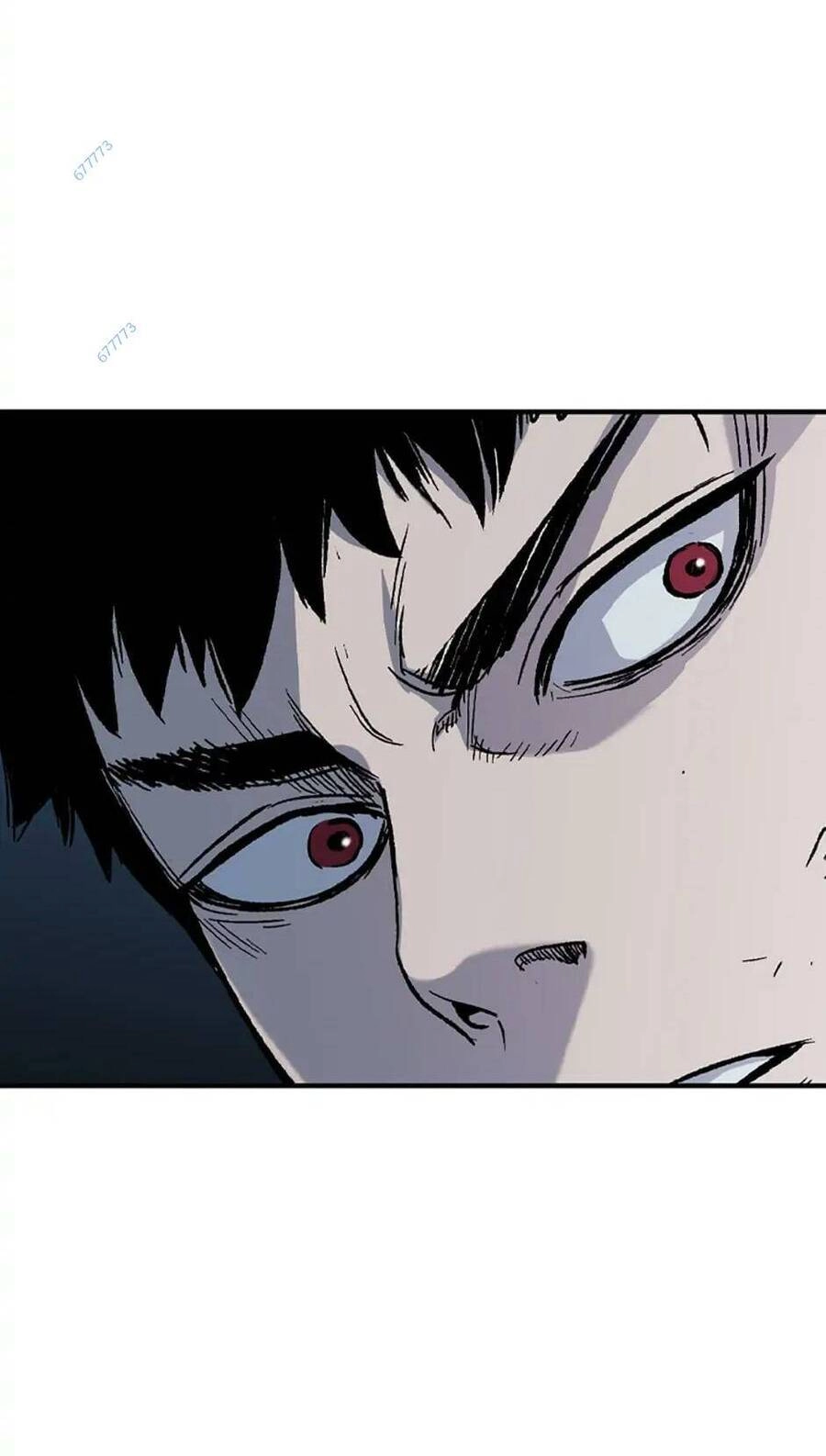 Chuyển Hóa Chapter 37 - 17