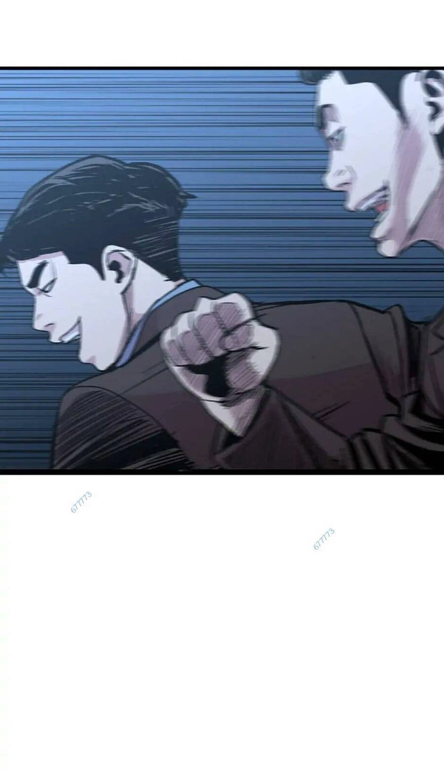 Chuyển Hóa Chapter 37 - 19