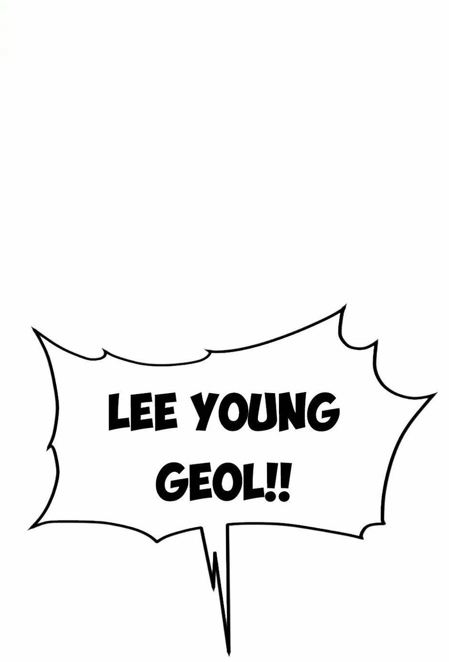 Chuyển Hóa Chapter 37 - 20