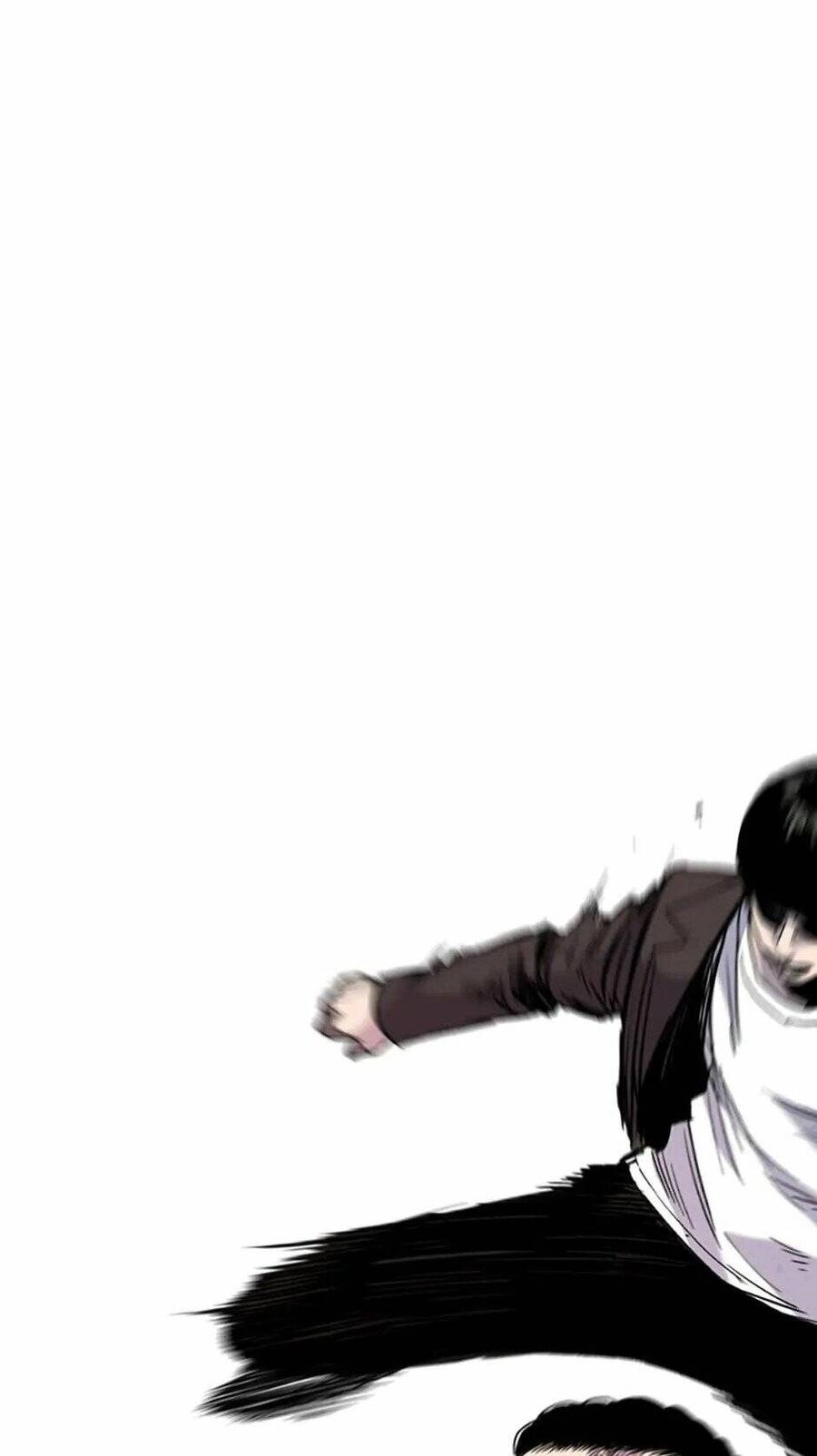 Chuyển Hóa Chapter 37 - 23