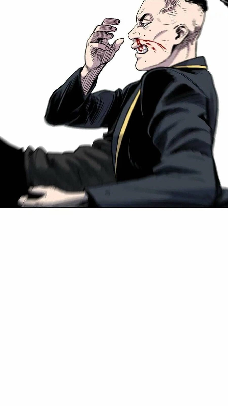 Chuyển Hóa Chapter 37 - 24