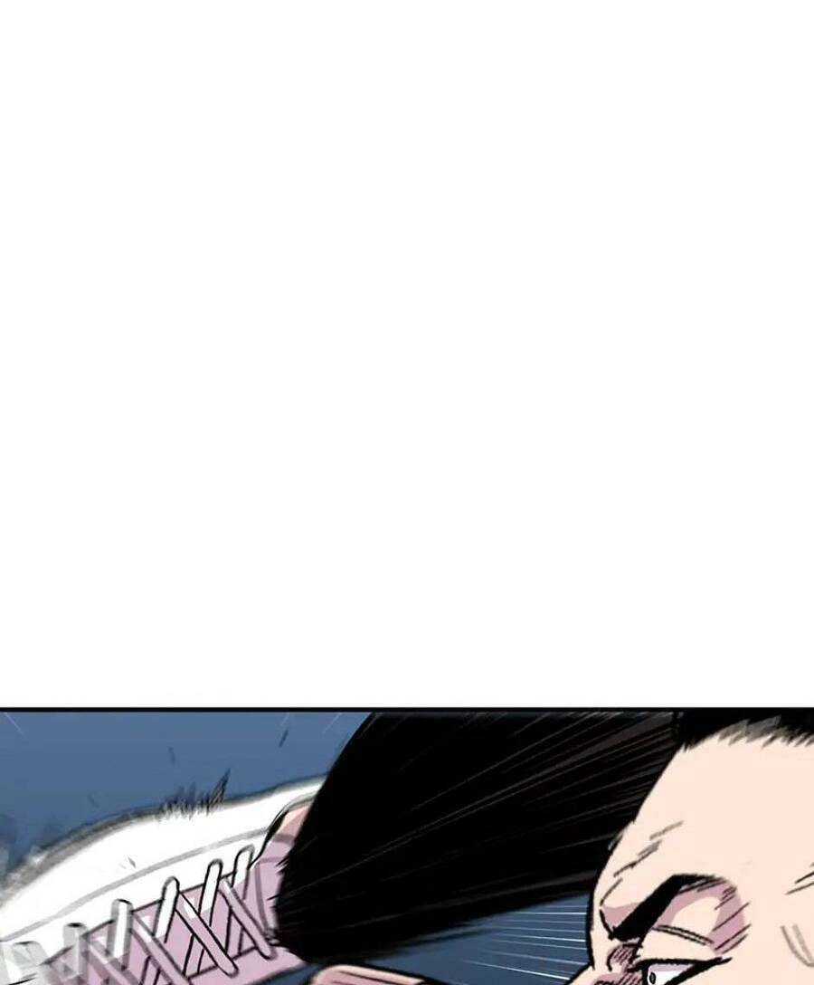 Chuyển Hóa Chapter 37 - 25