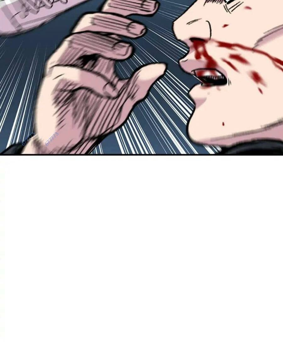 Chuyển Hóa Chapter 37 - 26