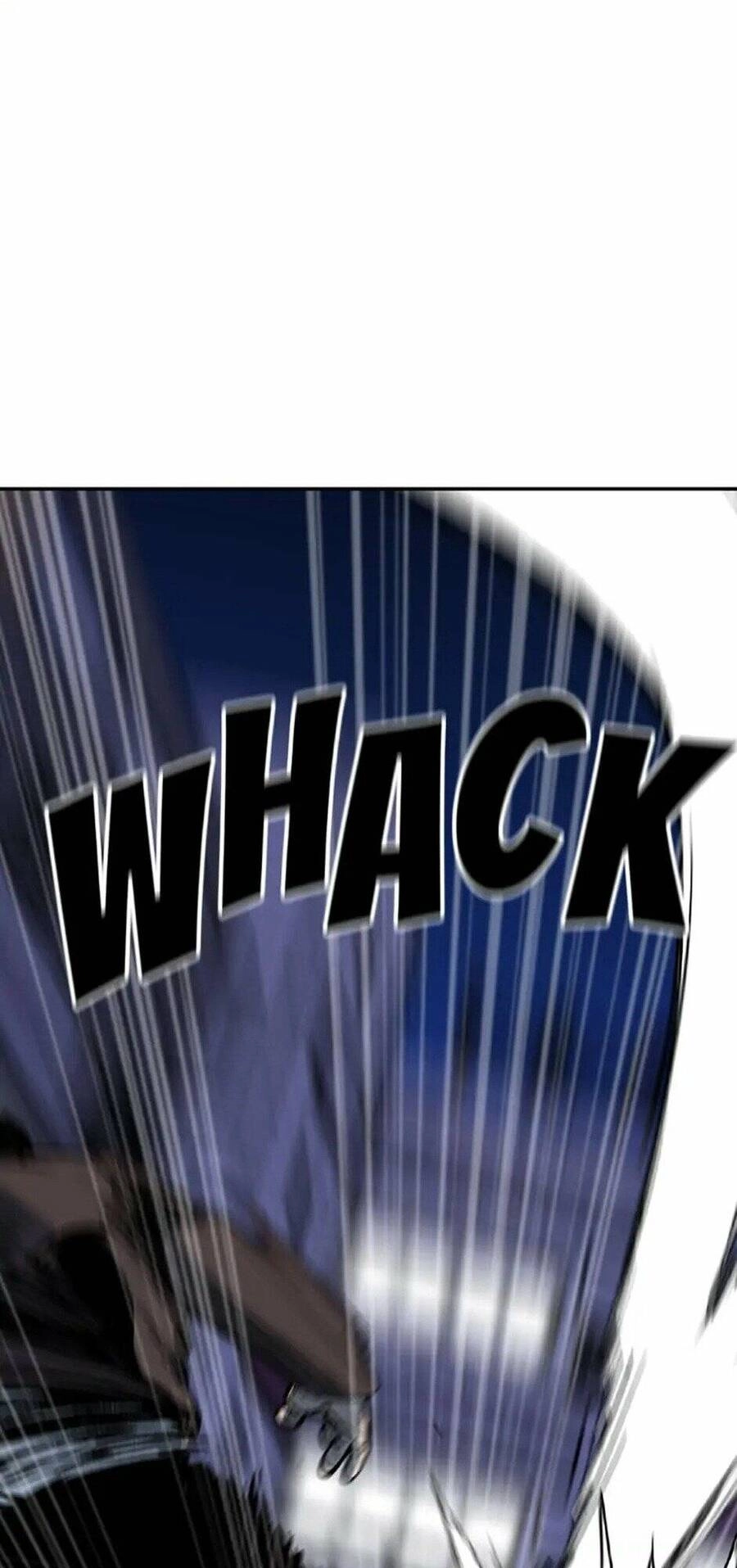 Chuyển Hóa Chapter 37 - 27