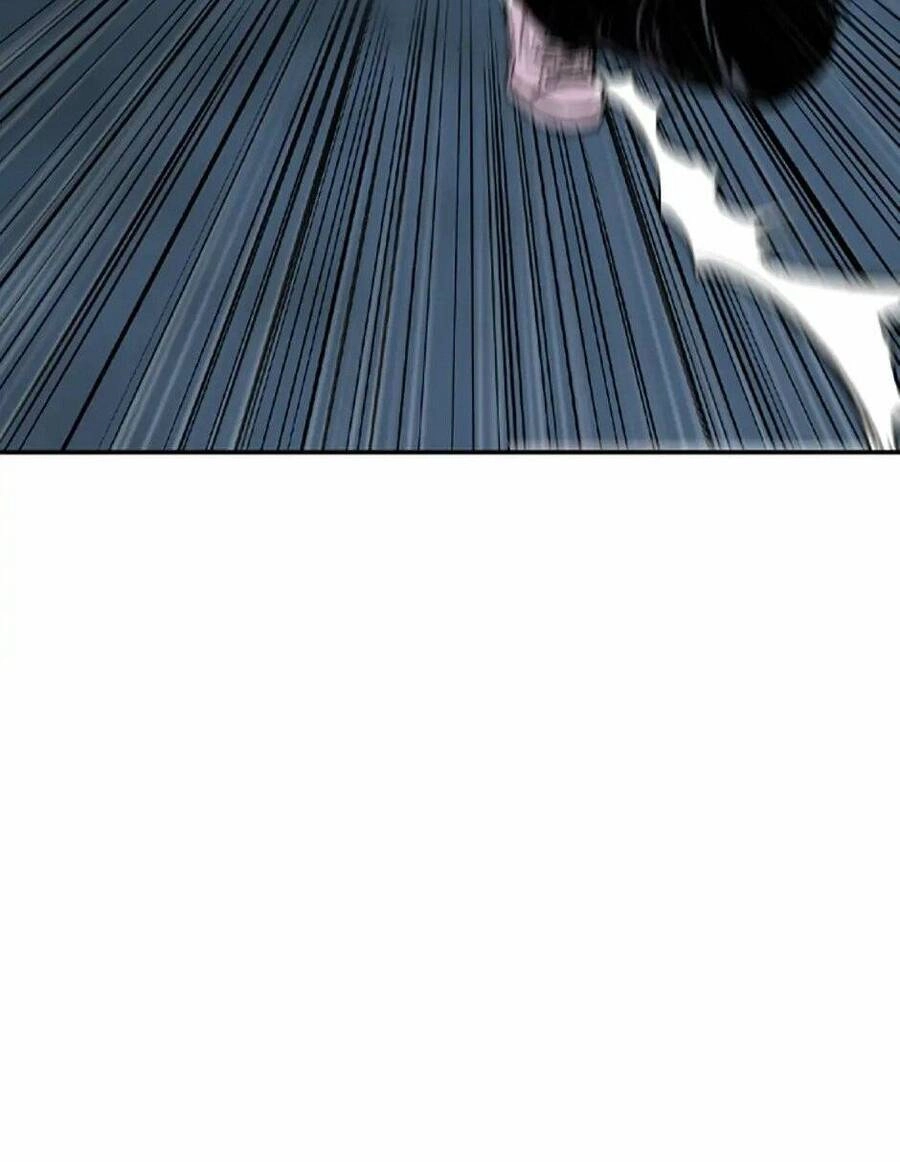 Chuyển Hóa Chapter 37 - 29